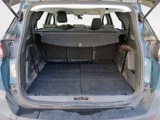 Peugeot 5008 Active Pack