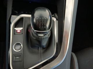 Peugeot 5008 Active Pack