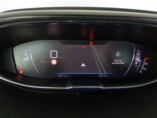 Peugeot 5008 Active Pack