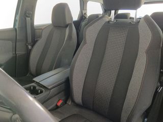 Peugeot 5008 Active Pack