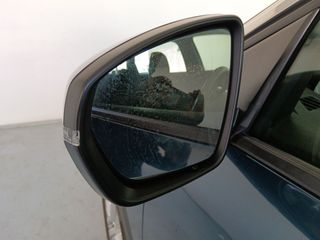 Peugeot 5008 Active Pack