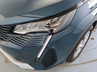 Peugeot 5008 Active Pack