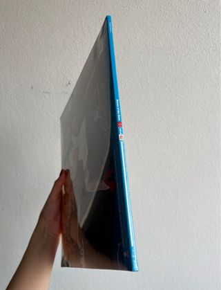 Blink 182 - Enema Of The State Vinyl