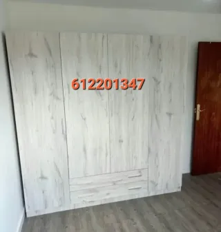 Armario Armario Armario De madera