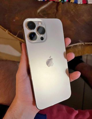 iPhone 13 Pro Max 256GB