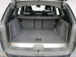 BMW X3 30e xLine