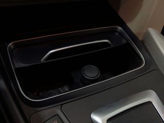 BMW Serie 3 Touring 316 d Advantage