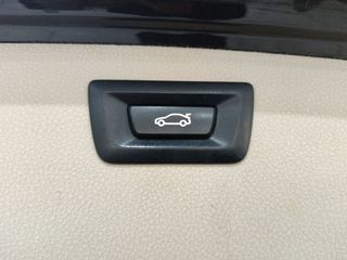 BMW Serie 3 Touring 316 d Advantage