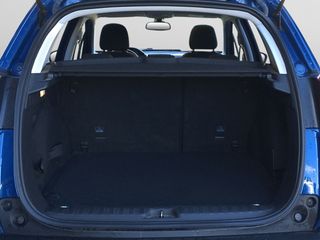 Peugeot 2008 Signature