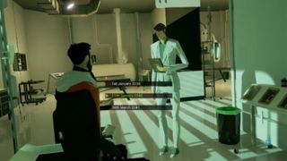 State of Mind Xbox One