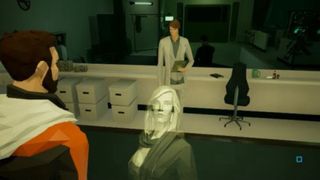 State of Mind Xbox One