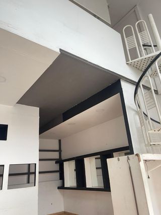 Local comercial en venta o alquiler