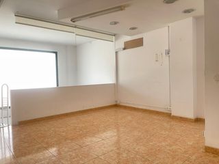 Local comercial en venta o alquiler