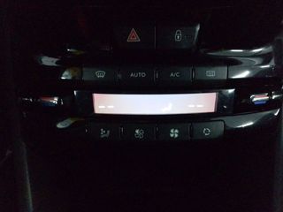 Peugeot 2008 GT Line