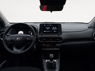 Hyundai Kona 1.0 T-GDI Maxx 2WD