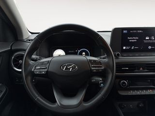 Hyundai Kona 1.0 T-GDI Maxx 2WD