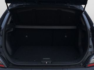 Hyundai Kona 1.0 T-GDI Maxx 2WD