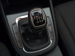 Hyundai Kona 1.0 T-GDI Maxx 2WD