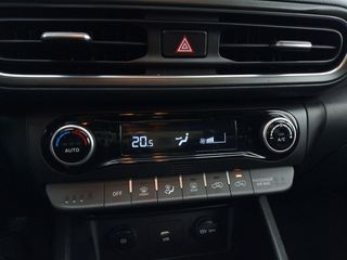 Hyundai Kona 1.0 T-GDI Maxx 2WD