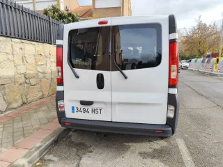 Año 2013 km 197.000 reales