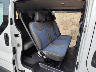 Año 2013 km 197.000 reales