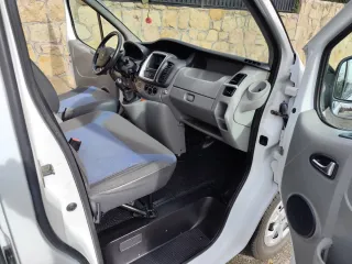 Año 2013 km 197.000 reales