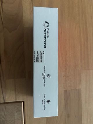 Xiaomi Redmi 15C 256GB 8GB RAM 5G