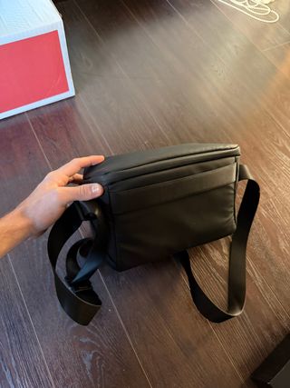 Dron DJI Flip Usado 5 Días