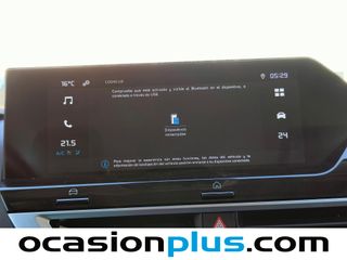 Citroen C4 PureTech 130 S&S 6v Feel Pack 96 kW (130 CV)