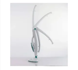 Escoba a vapor mopa 10 en 1 Ariete