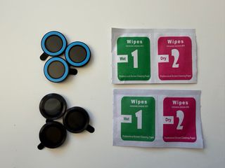 iPhone 14 Pro Max 128 GB