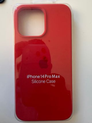 iPhone 14 Pro Max 128 GB