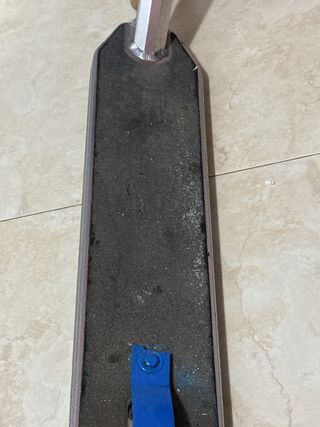 Patín Freestyle Oxelo