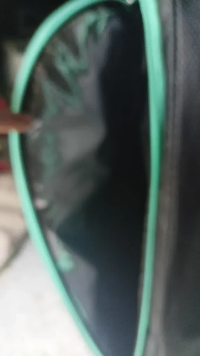 Paletero Star Vie ,nuevo sin etiqueta.