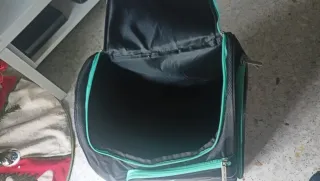 Paletero Star Vie ,nuevo sin etiqueta.