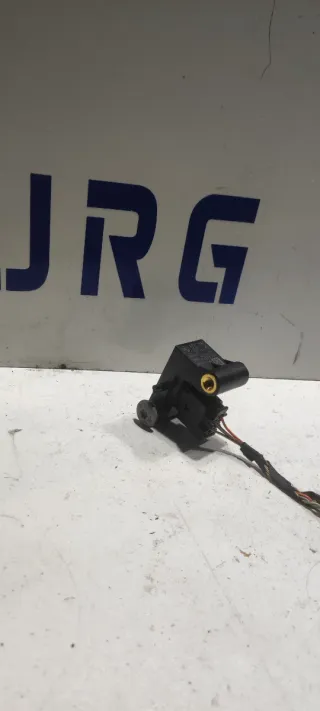 337 SENSOR IMPACTO BMW 535D