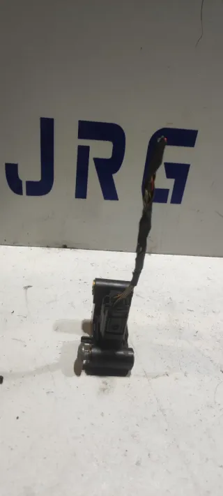 337 SENSOR IMPACTO BMW 535D