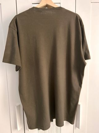 Camiseta retro Star Wars Darth Vader