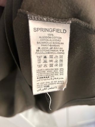 Camiseta retro Star Wars Darth Vader