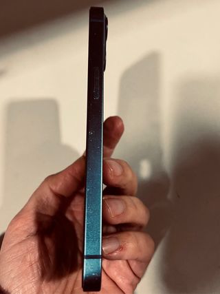 iPhone 13 Blu Notte 128GB