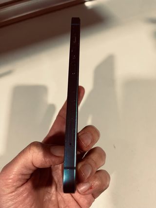 iPhone 13 Blu Notte 128GB