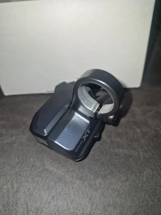 Shimano Deore XT SW-M8250-R