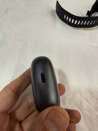 Xiaomi Reloj Inteligente y Audífonos