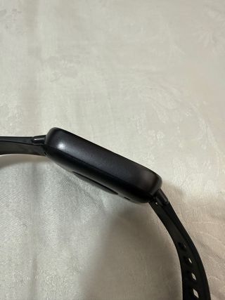 Xiaomi Reloj Inteligente y Audífonos