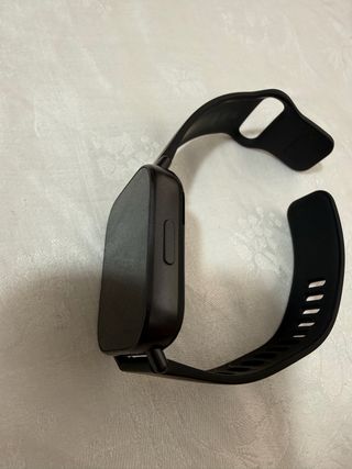 Xiaomi Reloj Inteligente y Audífonos