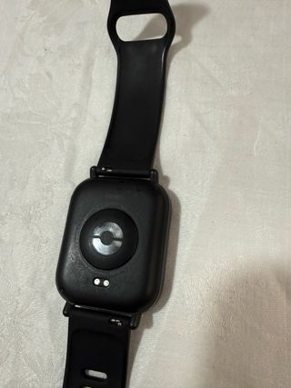 Xiaomi Reloj Inteligente y Audífonos