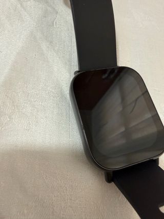 Xiaomi Reloj Inteligente y Audífonos