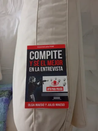 Libros gramática, ortografía y inglés Santa María