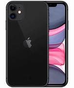 iPhone 11 Negro