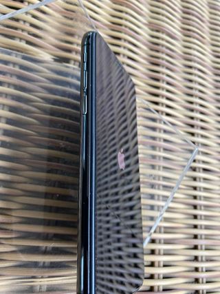 iPhone X Para reparar Face ID roto y batería falla